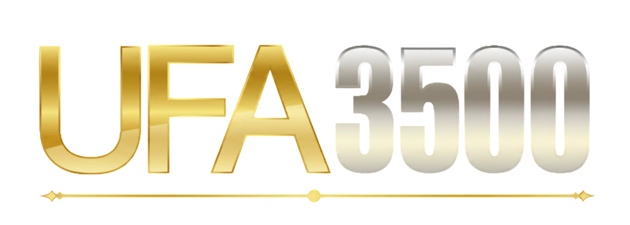 ufa3500